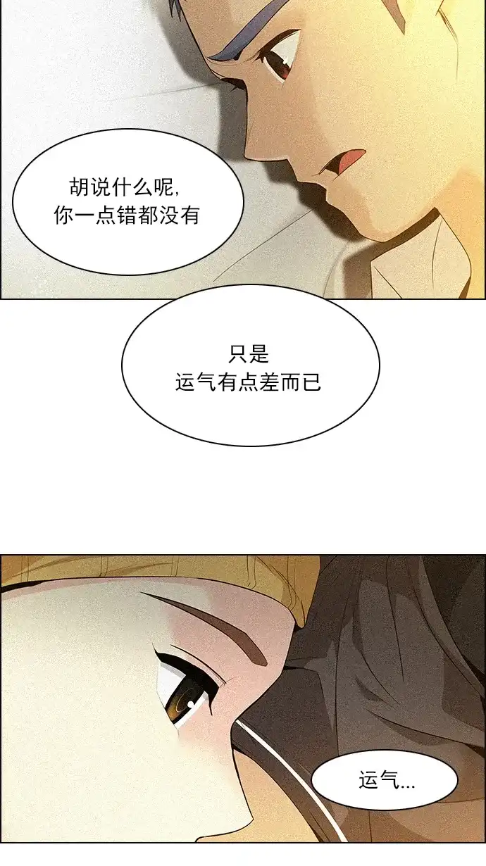 63.jpg