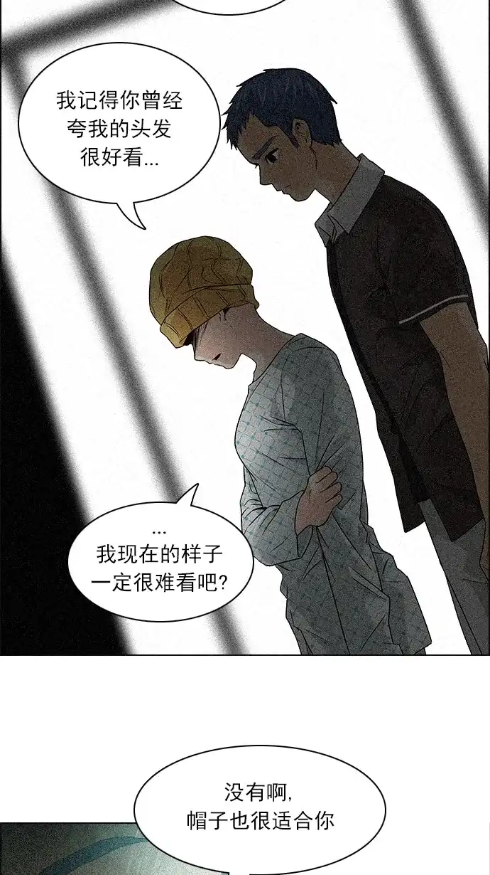 35.jpg