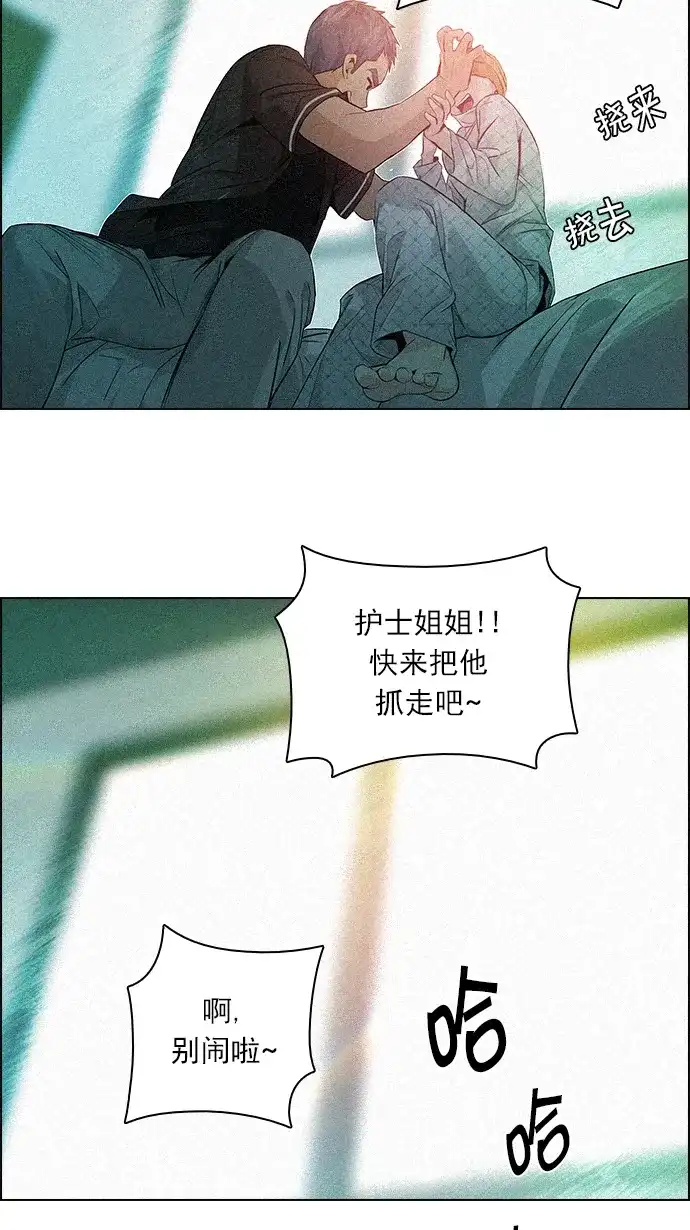 60.jpg