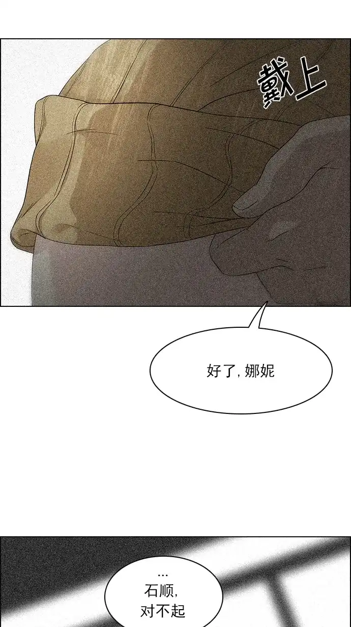 34.jpg
