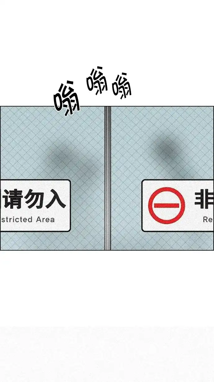 63.jpg