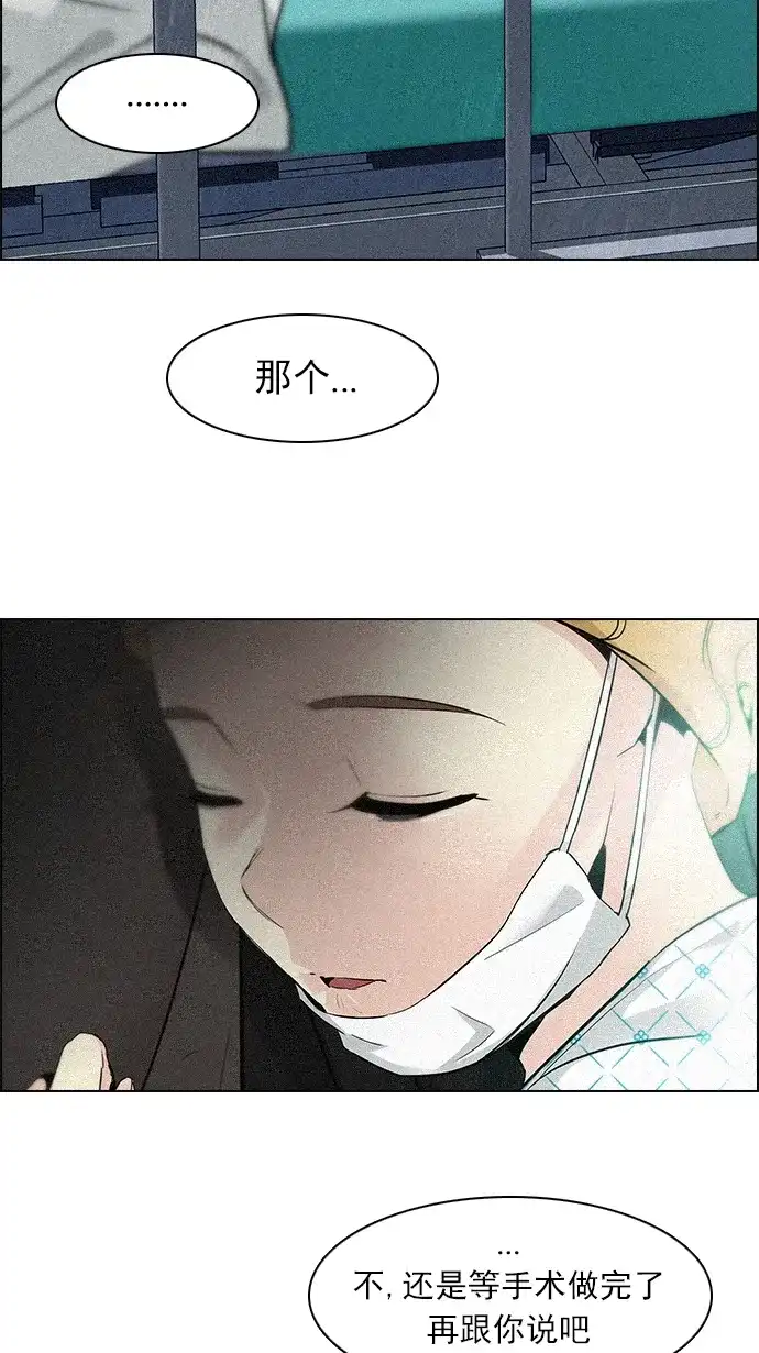 60.jpg