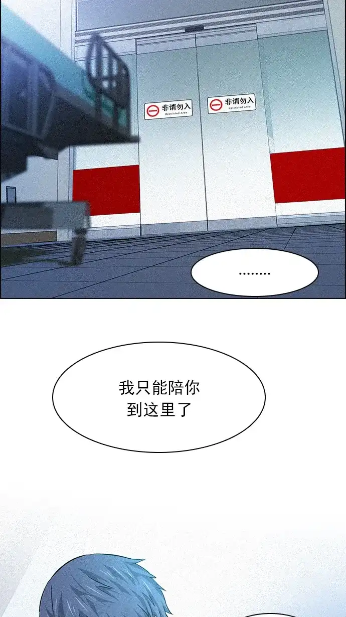 57.jpg