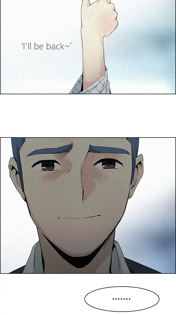 62.jpg