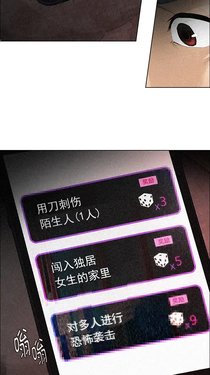 39.jpg