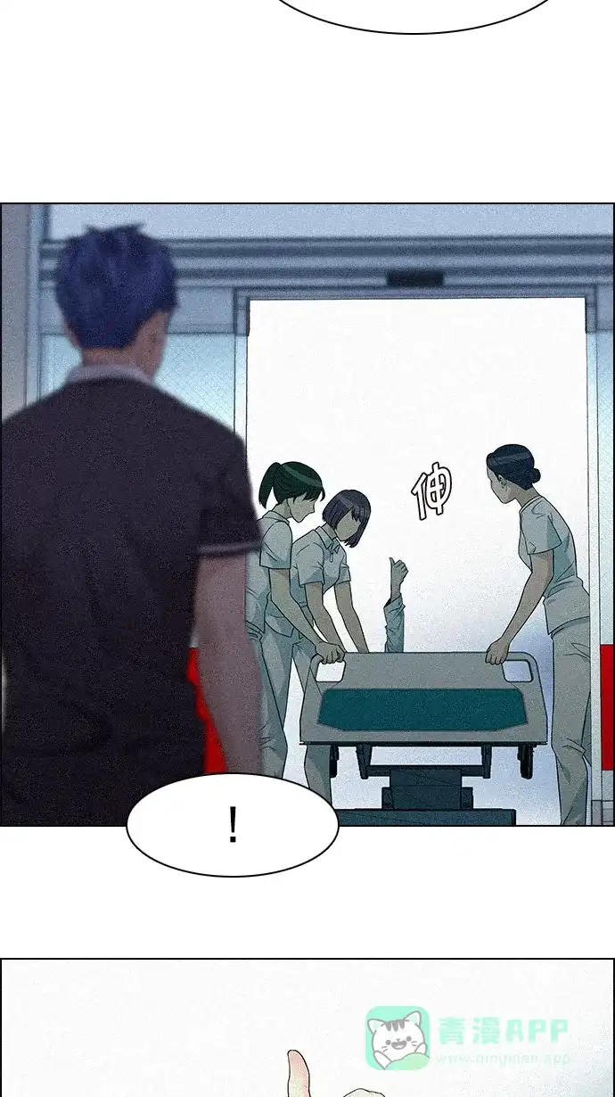 61.jpg
