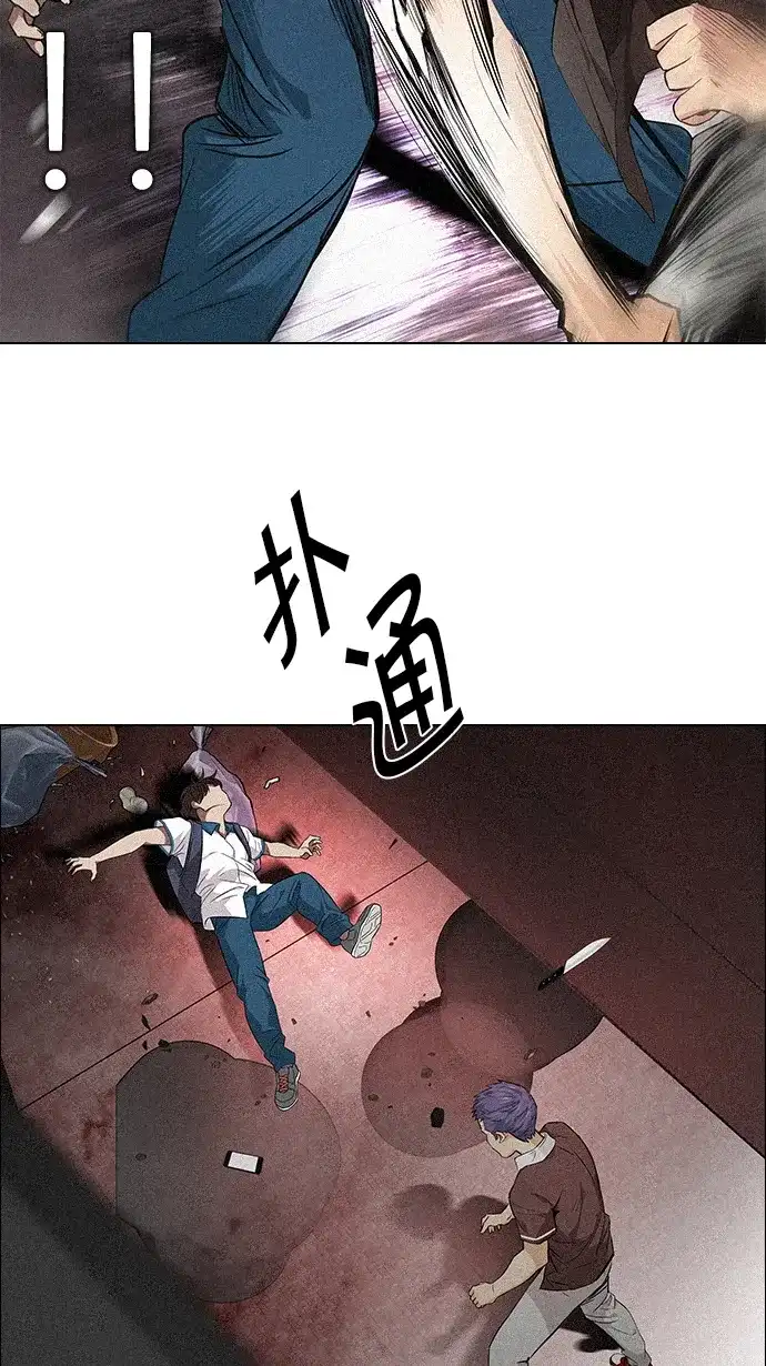 37.jpg