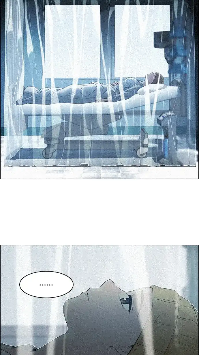 65.jpg