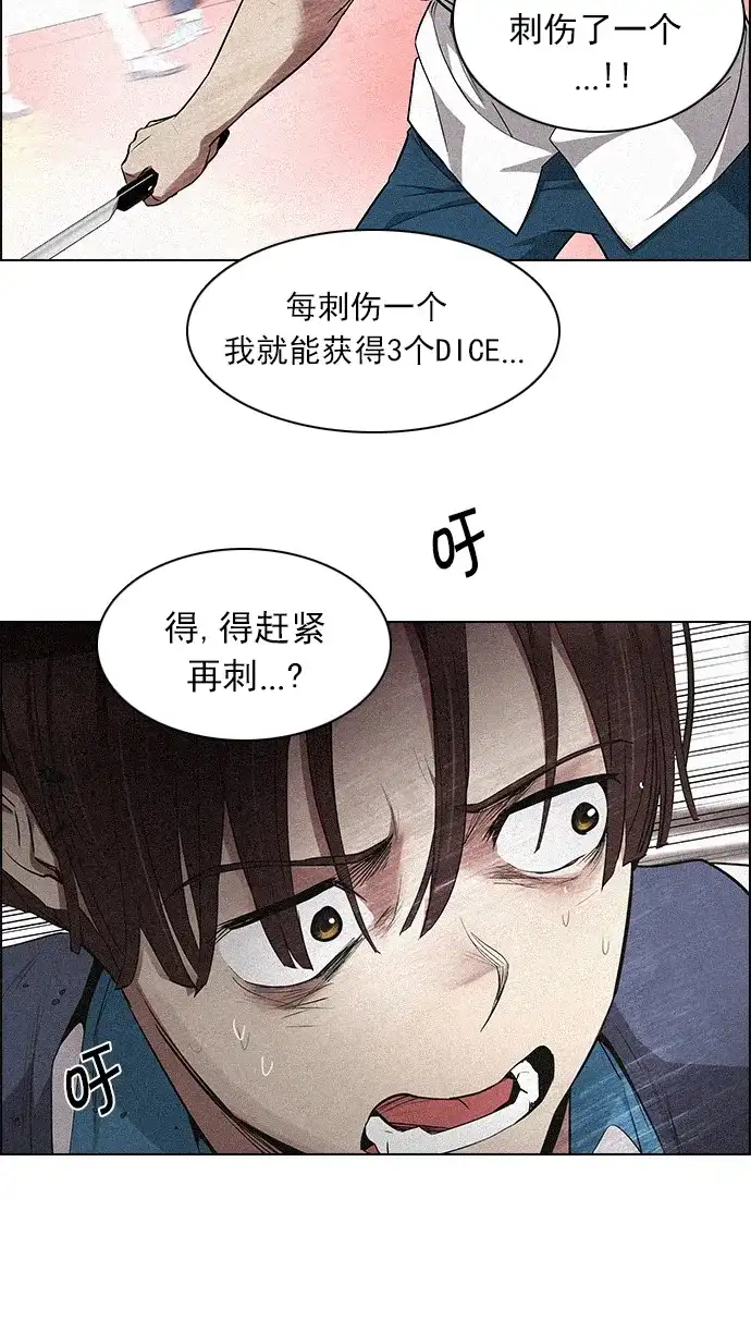 23.jpg