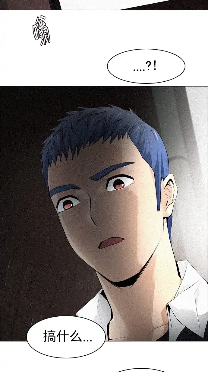 40.jpg