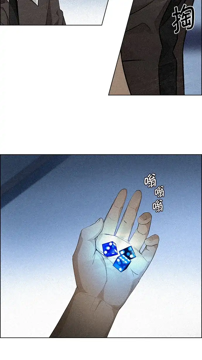 68.jpg
