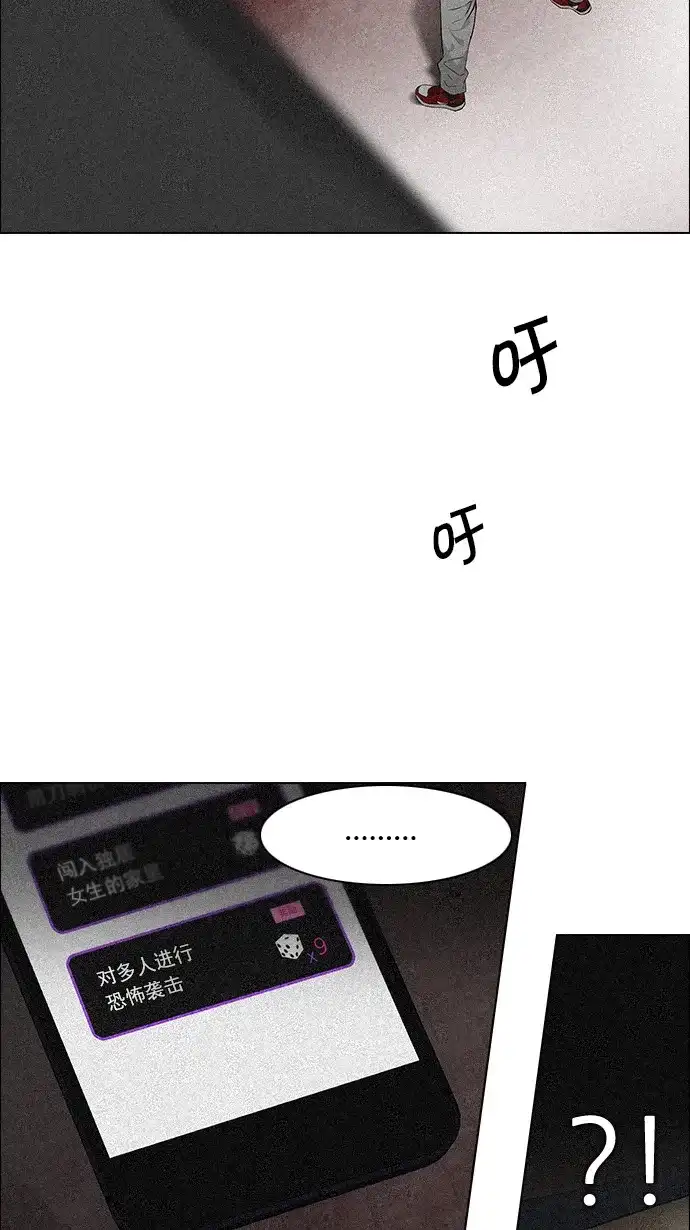38.jpg