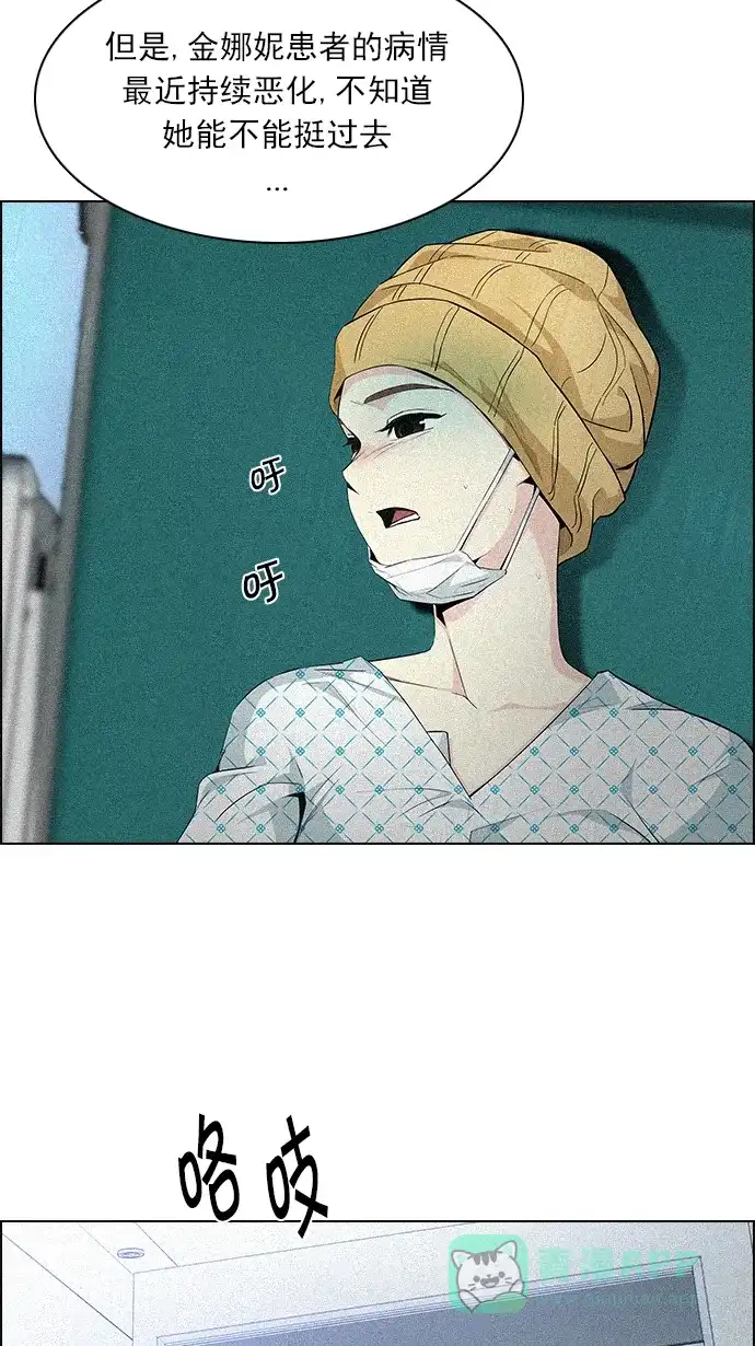 56.jpg