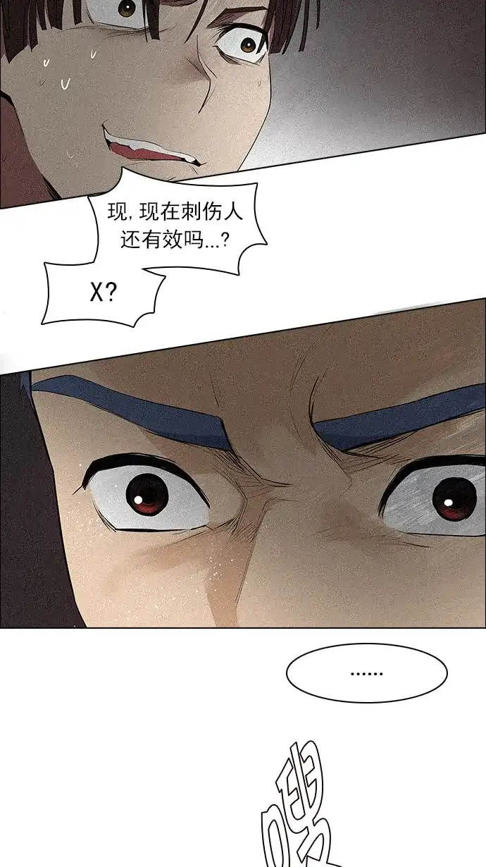 35.jpg