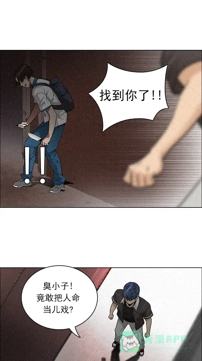 31.jpg