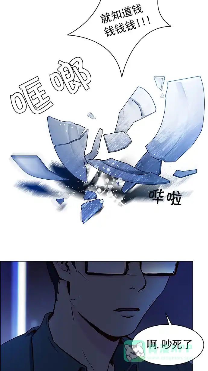 31.jpg