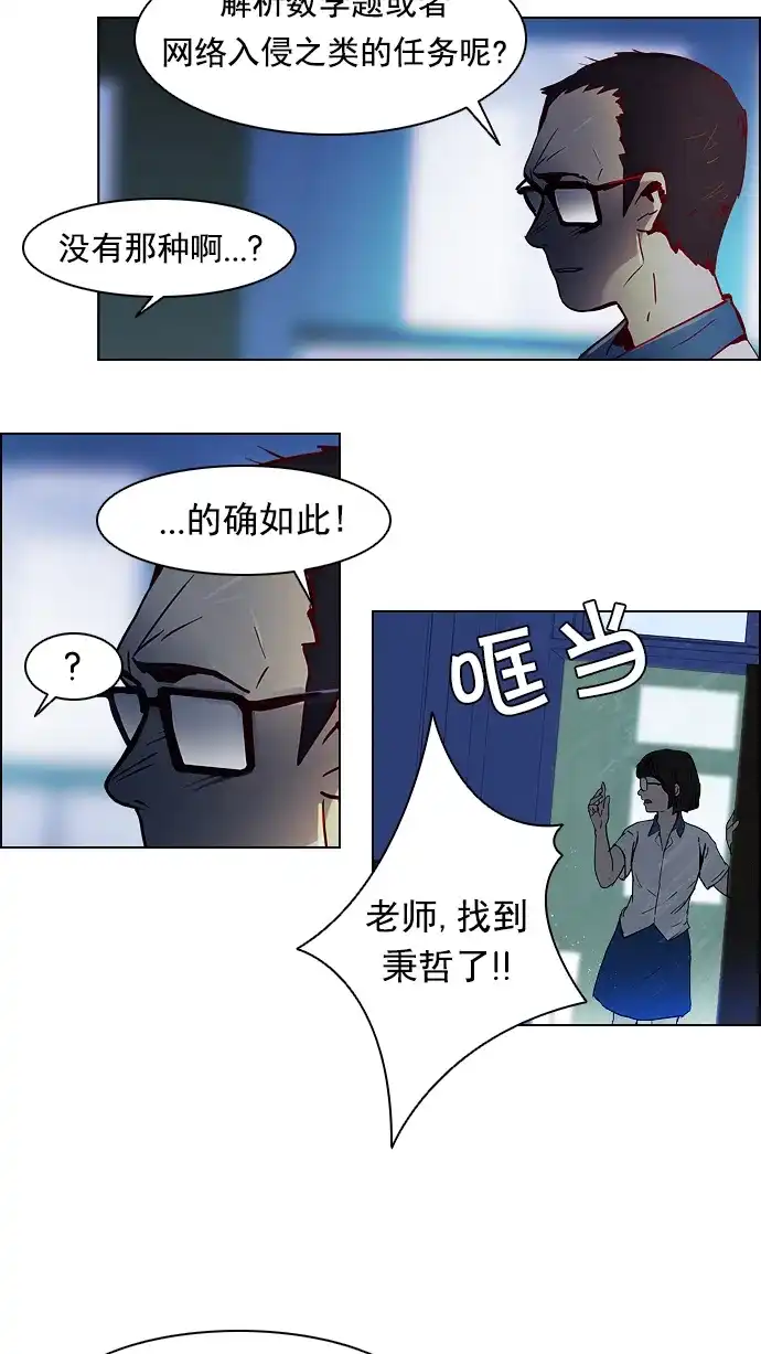 19.jpg