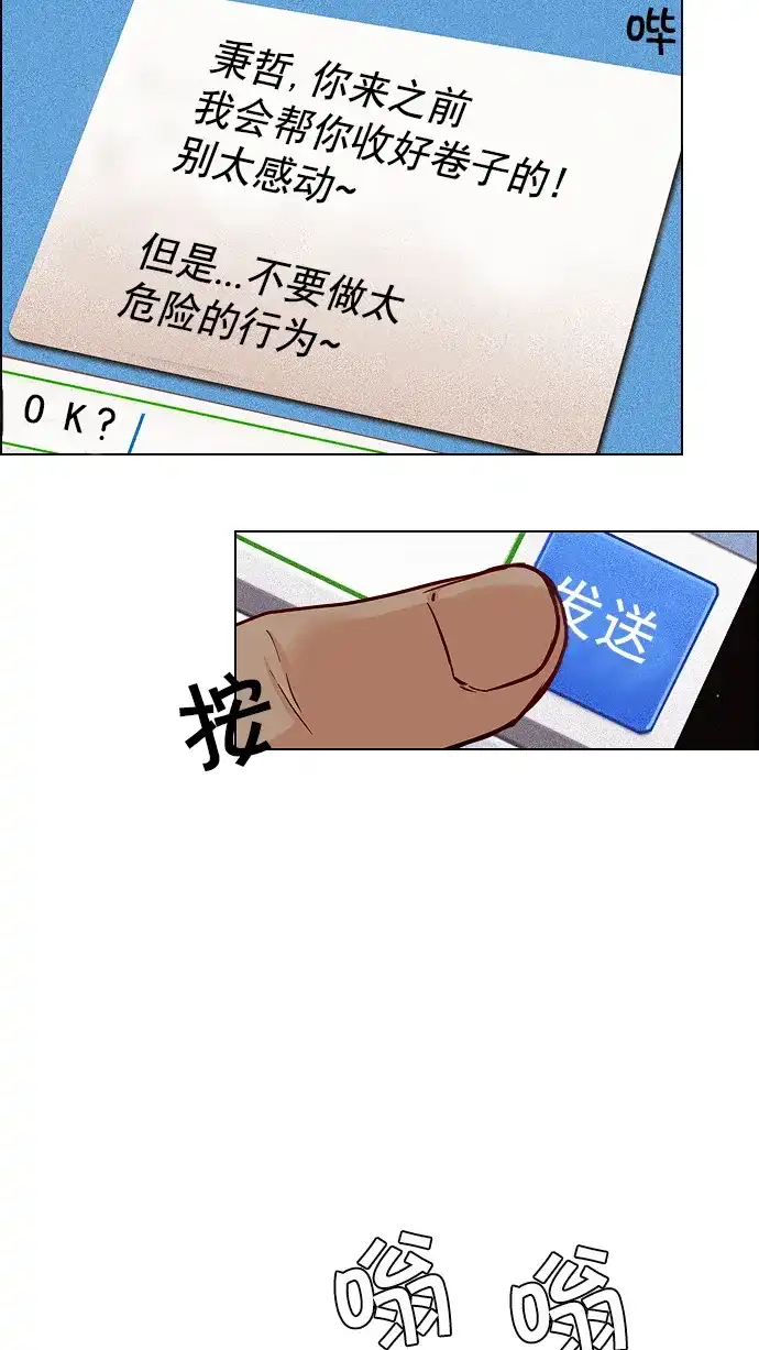 27.jpg