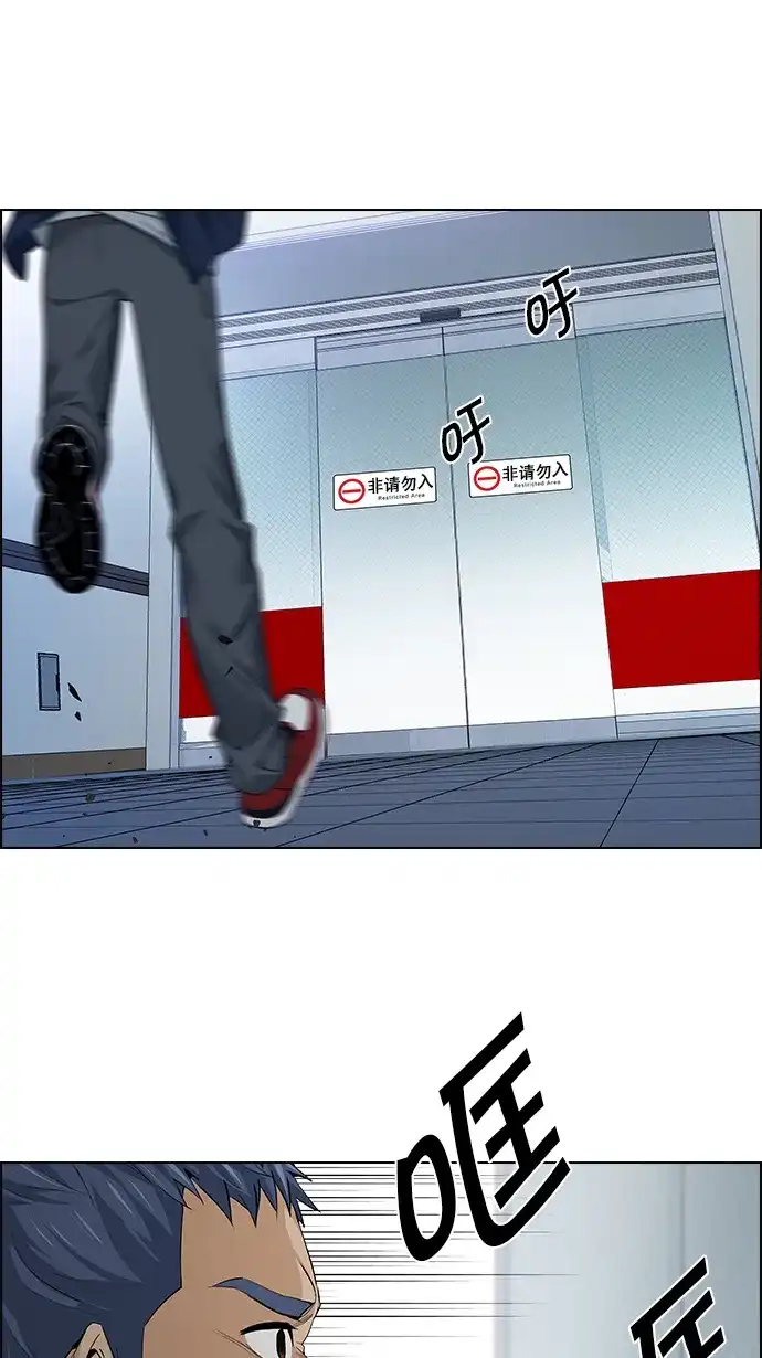 43.jpg