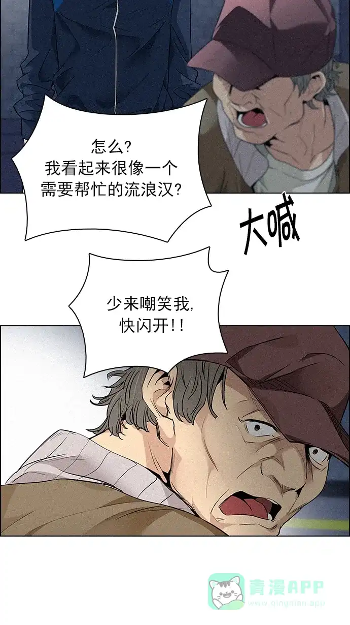 61.jpg