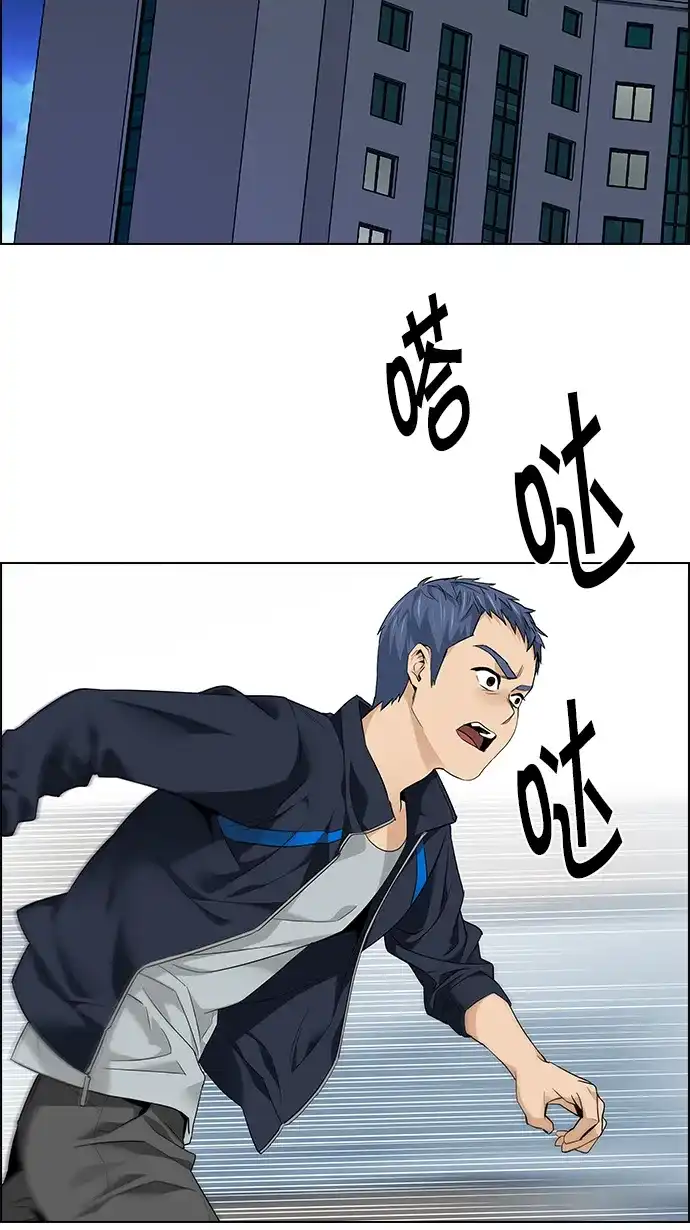 42.jpg