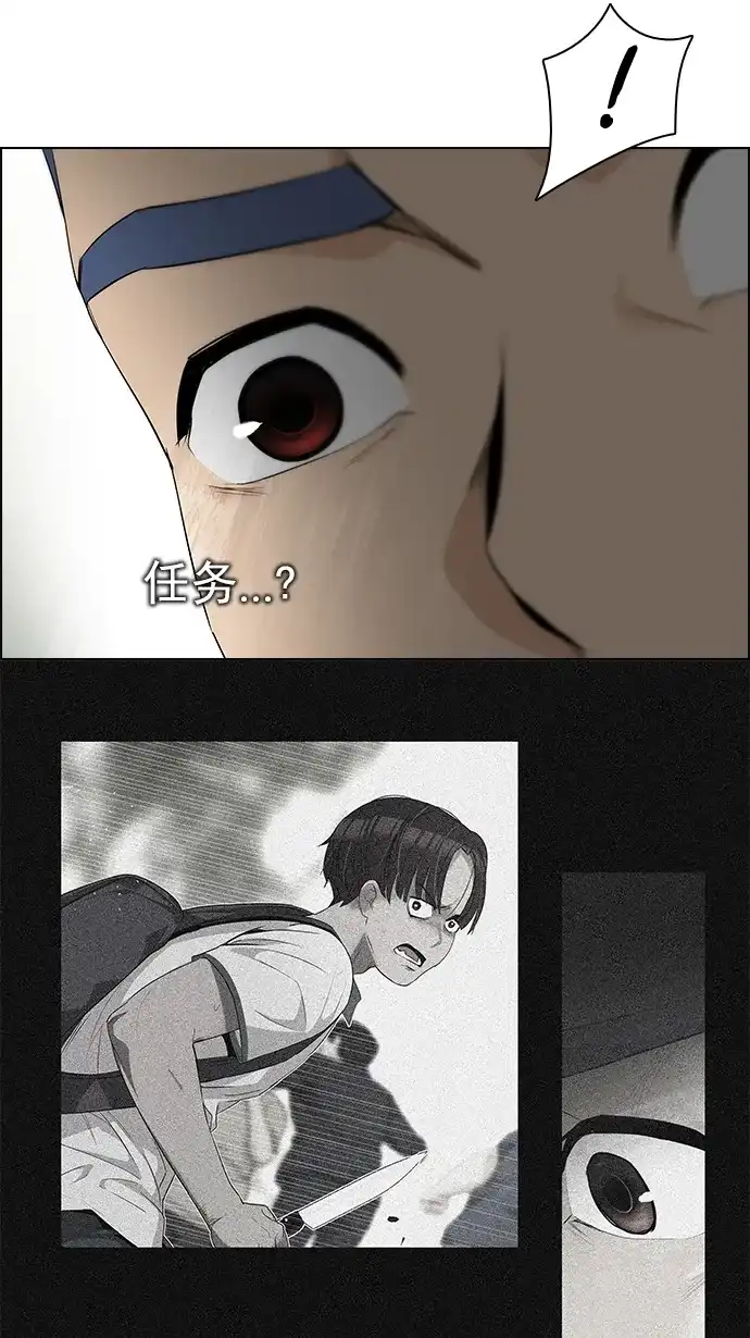 34.jpg