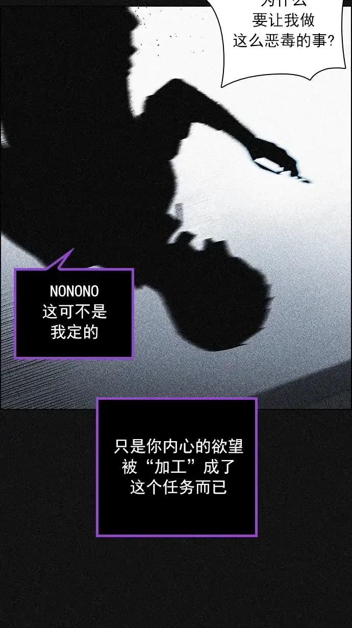 55.jpg