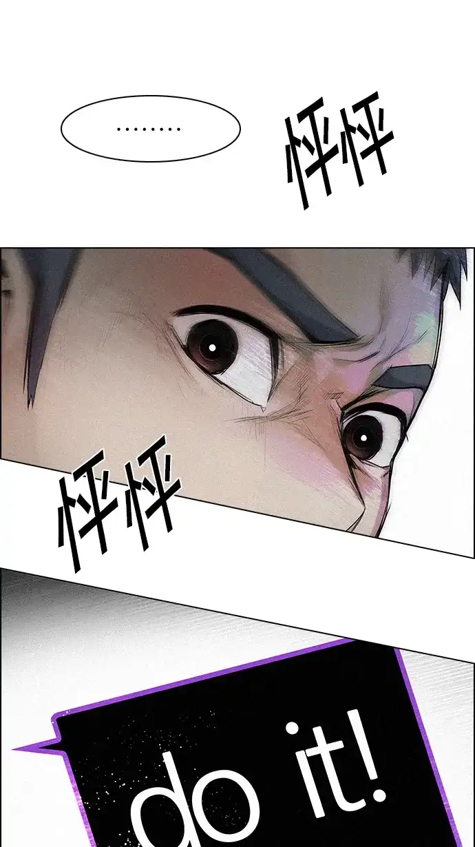 68.jpg
