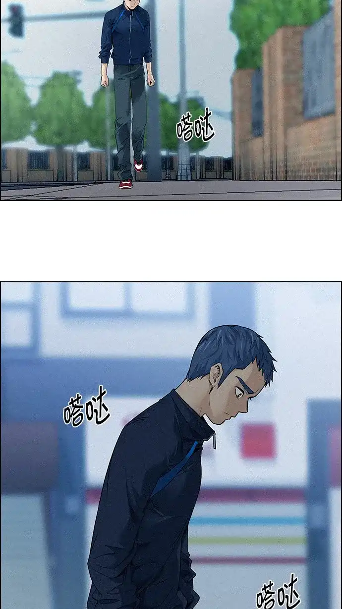 53.jpg