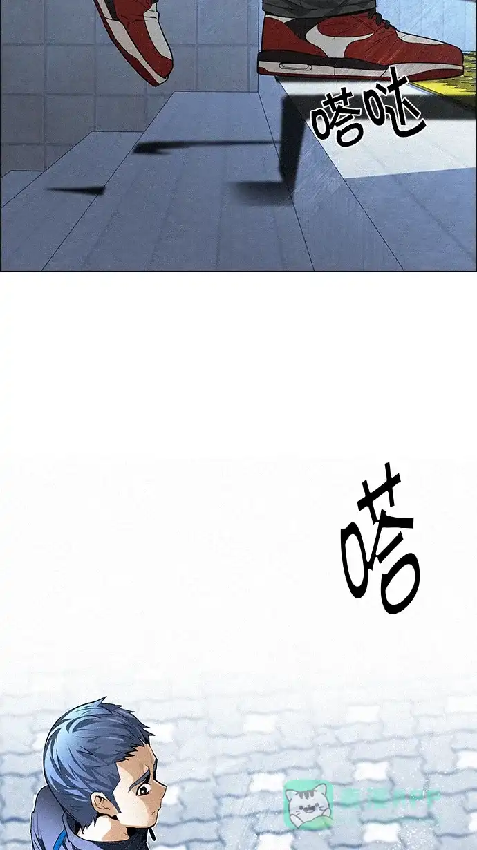 66.jpg