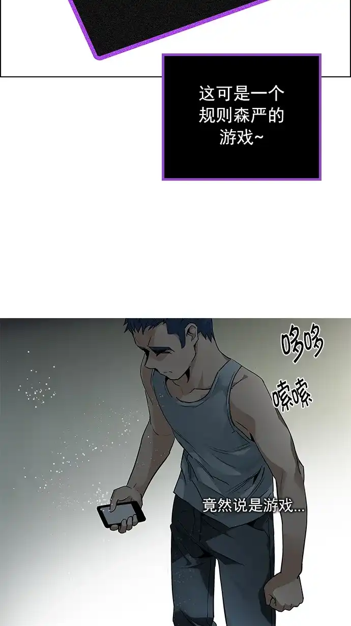 38.jpg