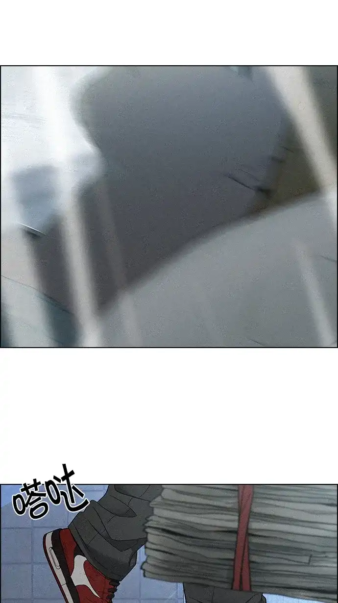 65.jpg
