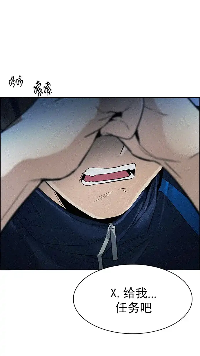 50.jpg