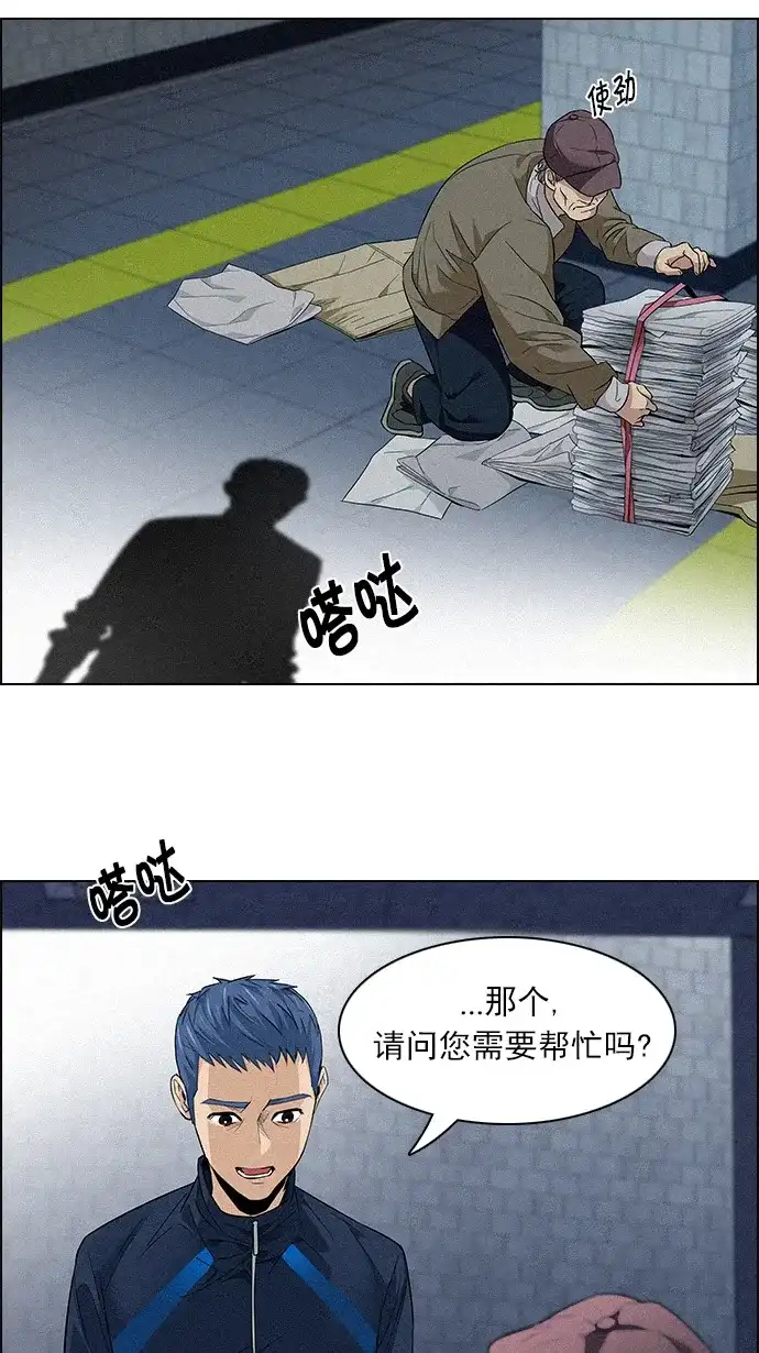 60.jpg