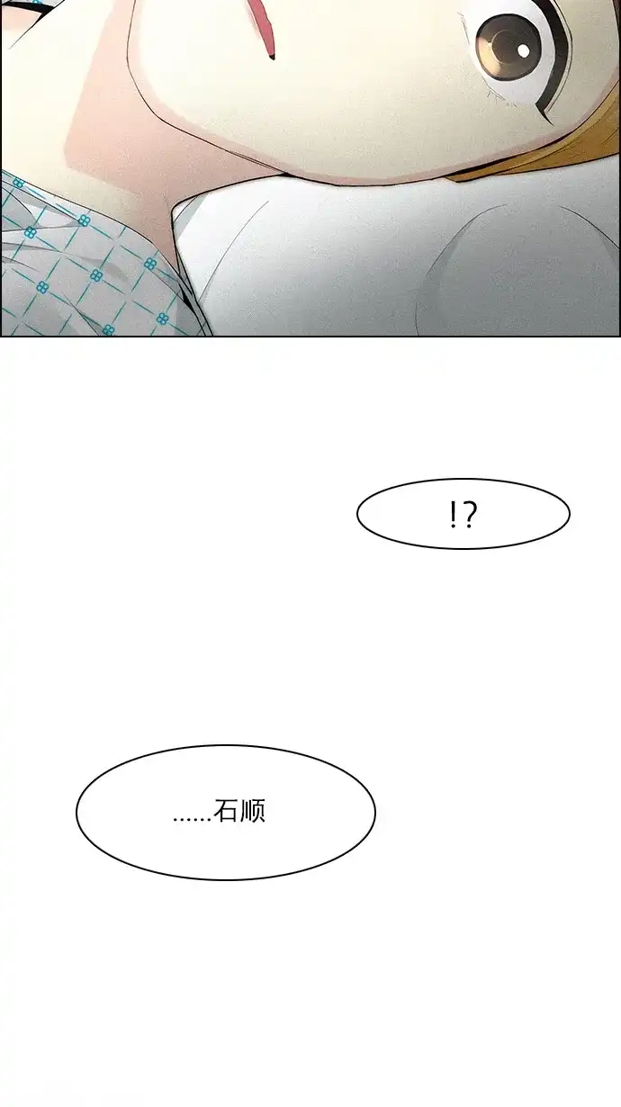 82.jpg