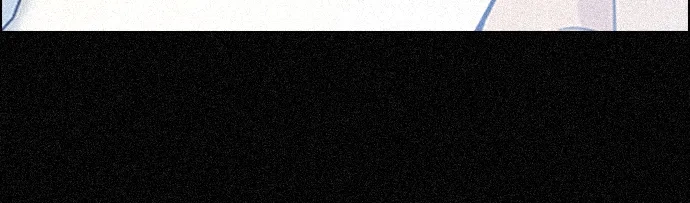 74.jpg