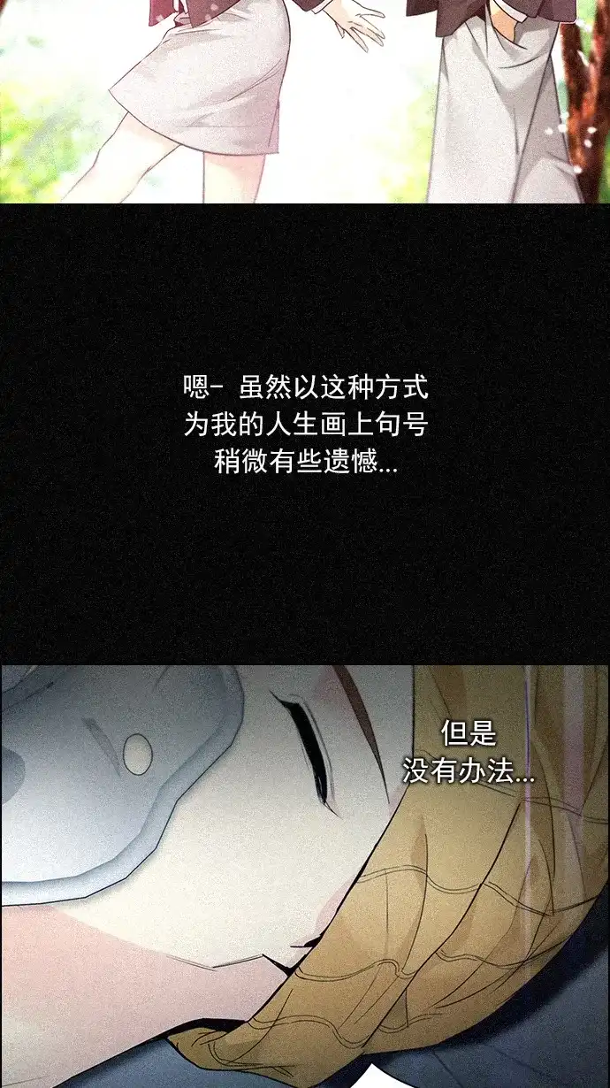 72.jpg