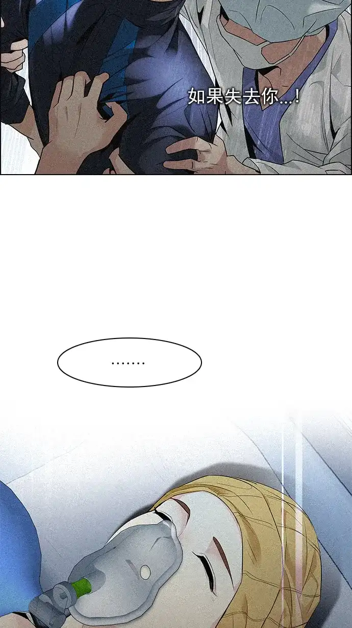 65.jpg