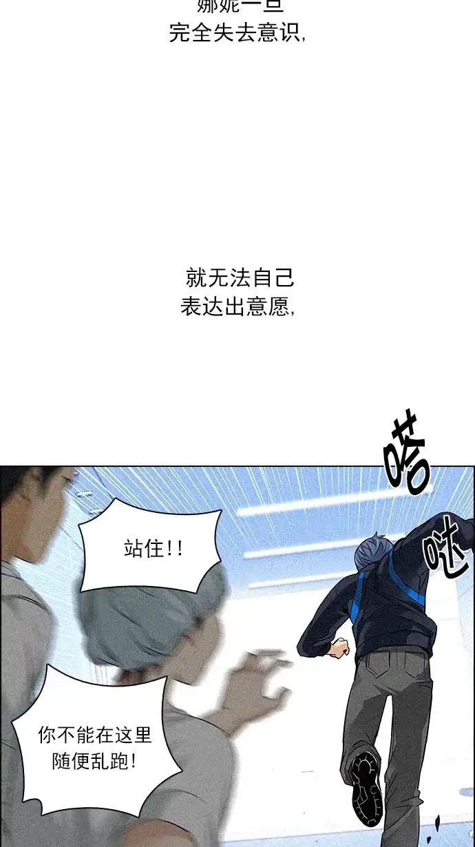 43.jpg
