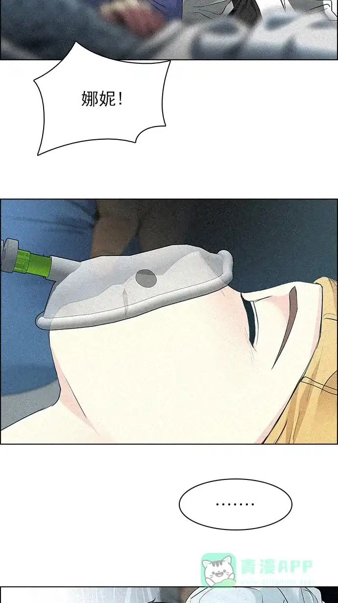 51.jpg