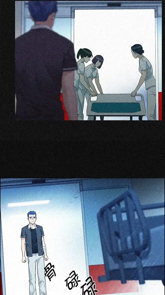 67.jpg