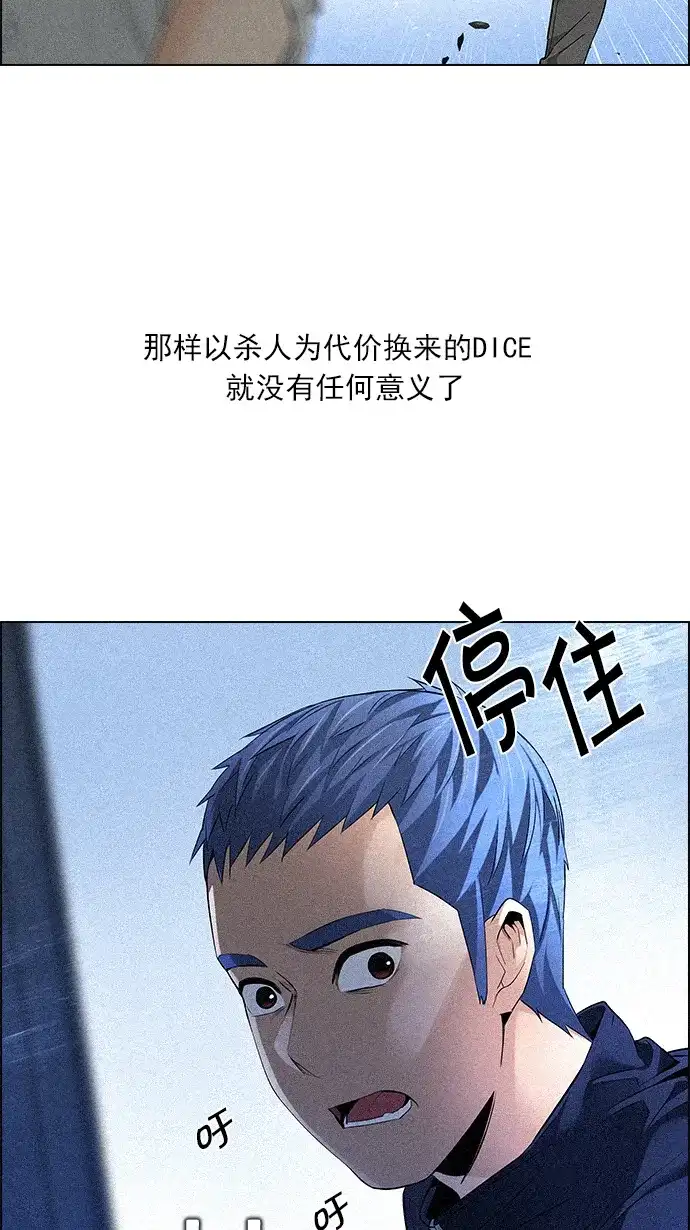 44.jpg