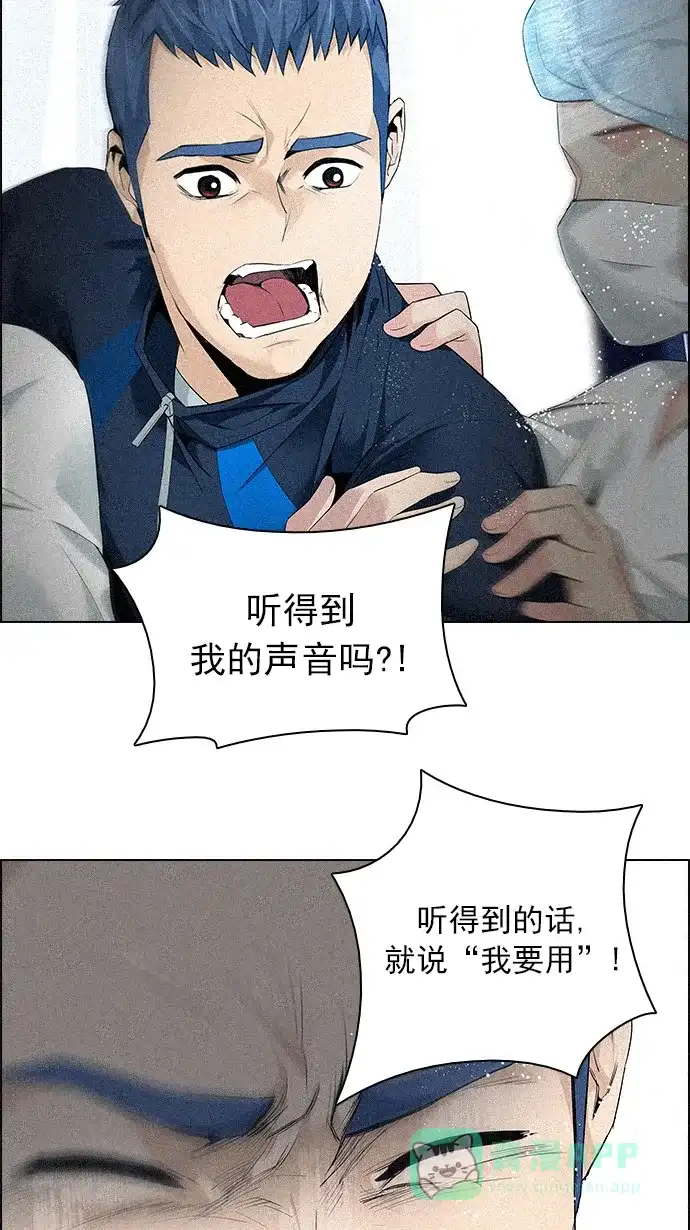 61.jpg