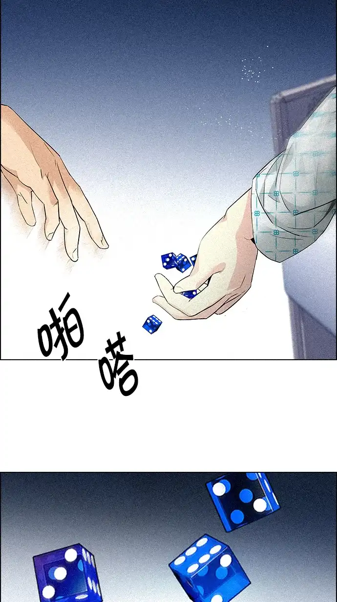 57.jpg