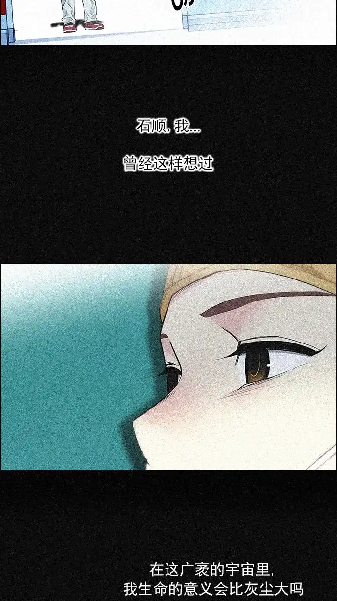 68.jpg