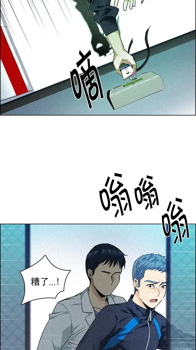 34.jpg