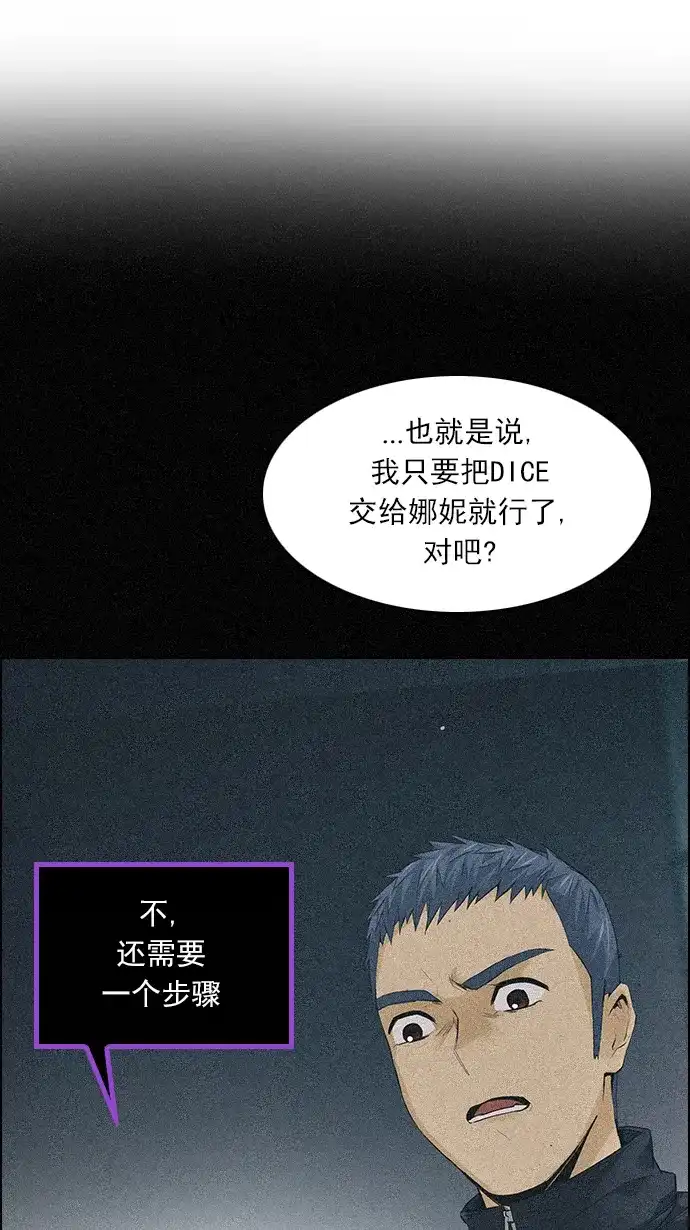 39.jpg