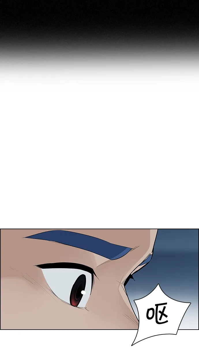 62.jpg
