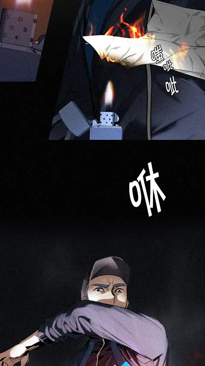 55.jpg