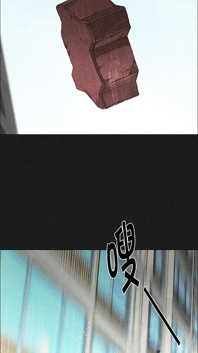 40.jpg